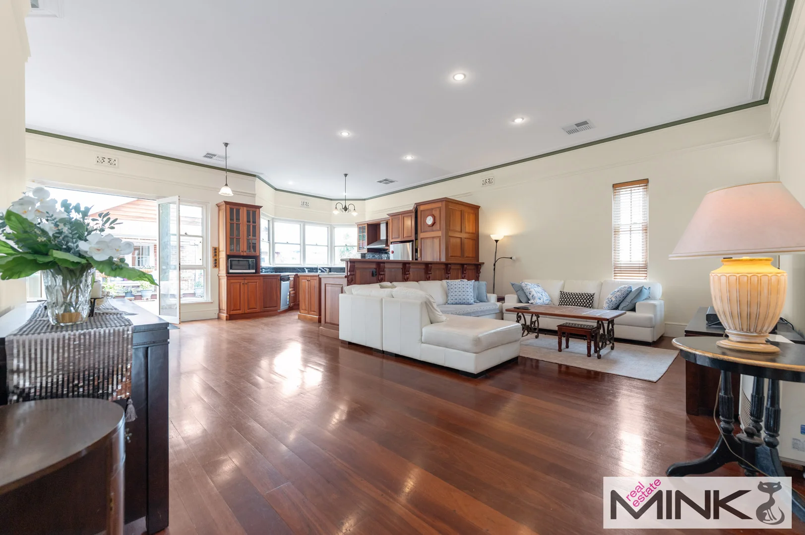 Additional image 4 of 105 Holland, Fremantle WA 6160