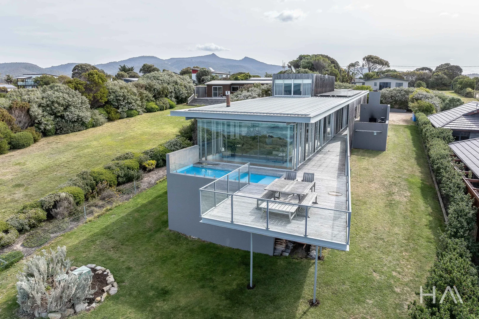 Additional image 24 of 25c Morrison Street, Falmouth TAS 7215