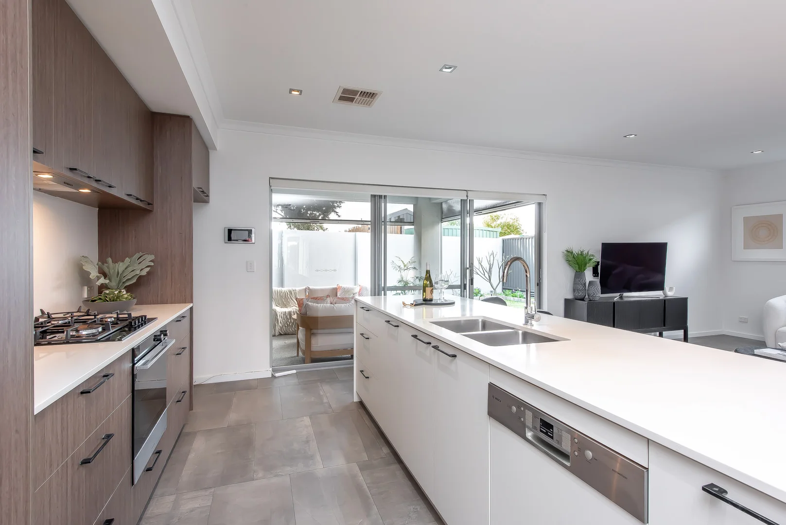 Additional image 13 of 3A Johns Court, Osborne Park WA 6017