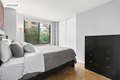 Additional image 9 of 2 S End Ave Apt 3M, New York, NY, 10280