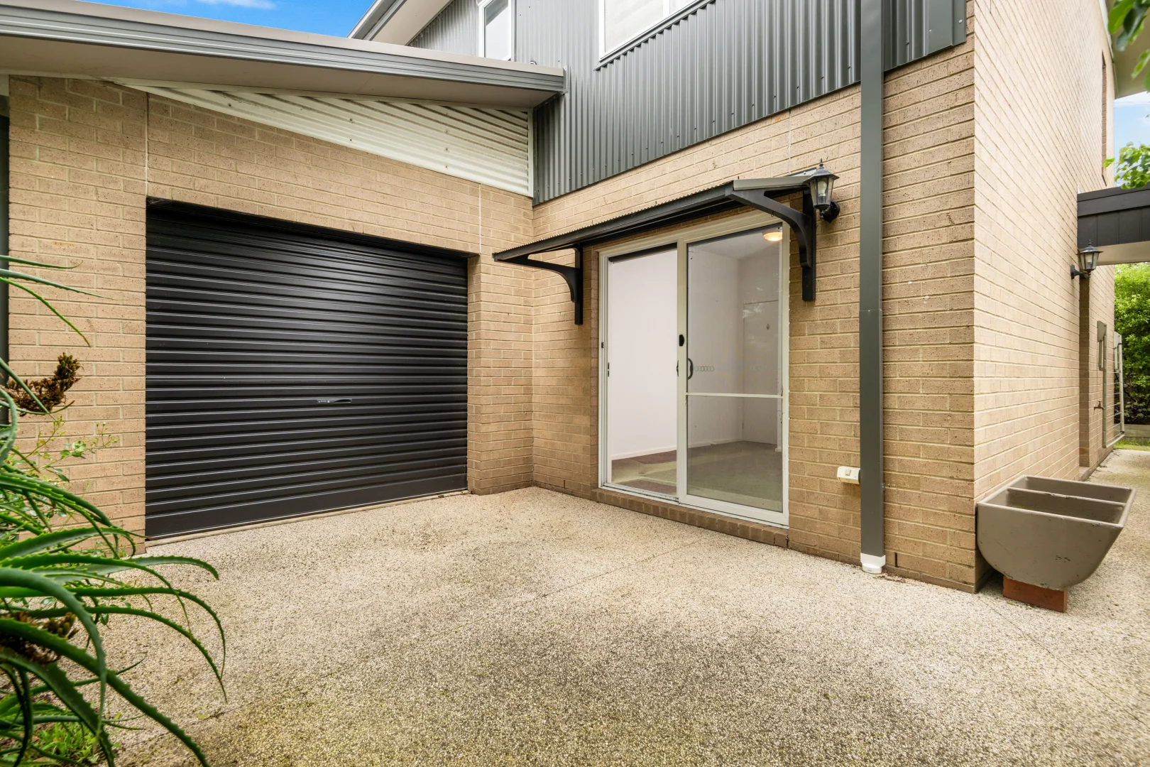 Additional image 16 of 3 Positano Place, Indented Head VIC 3223