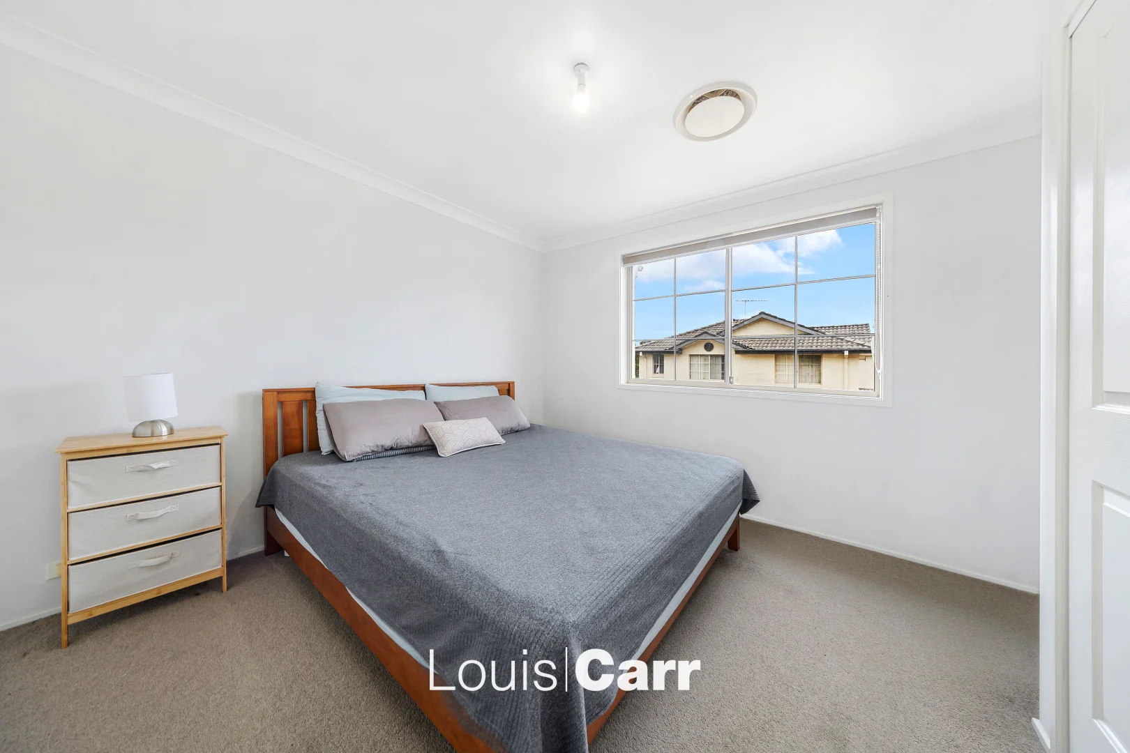 Additional image 6 of 5/67-71 Brisbane Road, Castle Hill NSW 2154