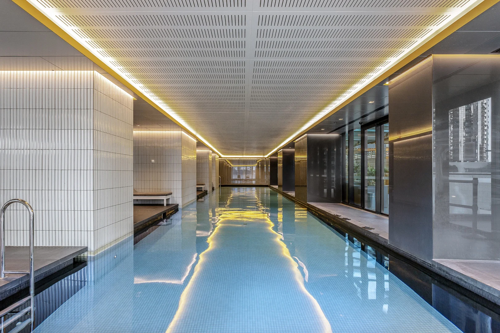 Additional image 12 of 3017/70 Southbank Boulevard, Southbank VIC 3006