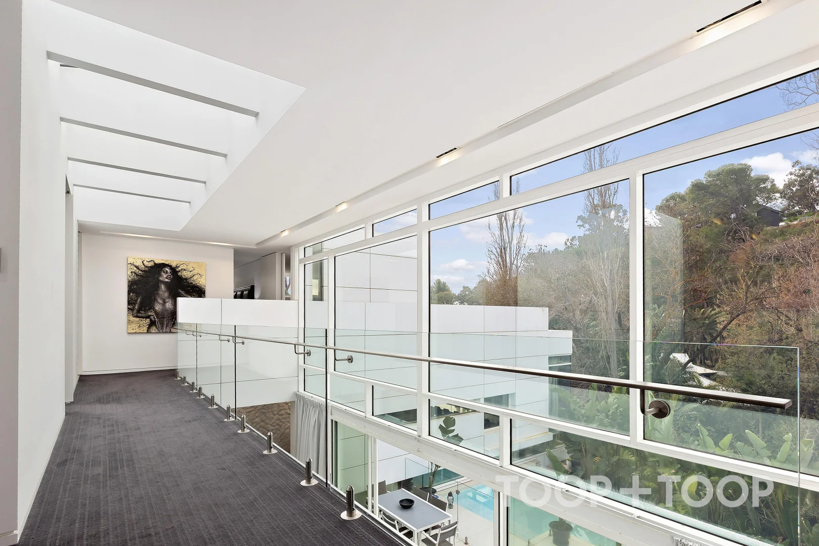 Additional image 16 of 31 Waterfall Gully Road, Beaumont SA 5066