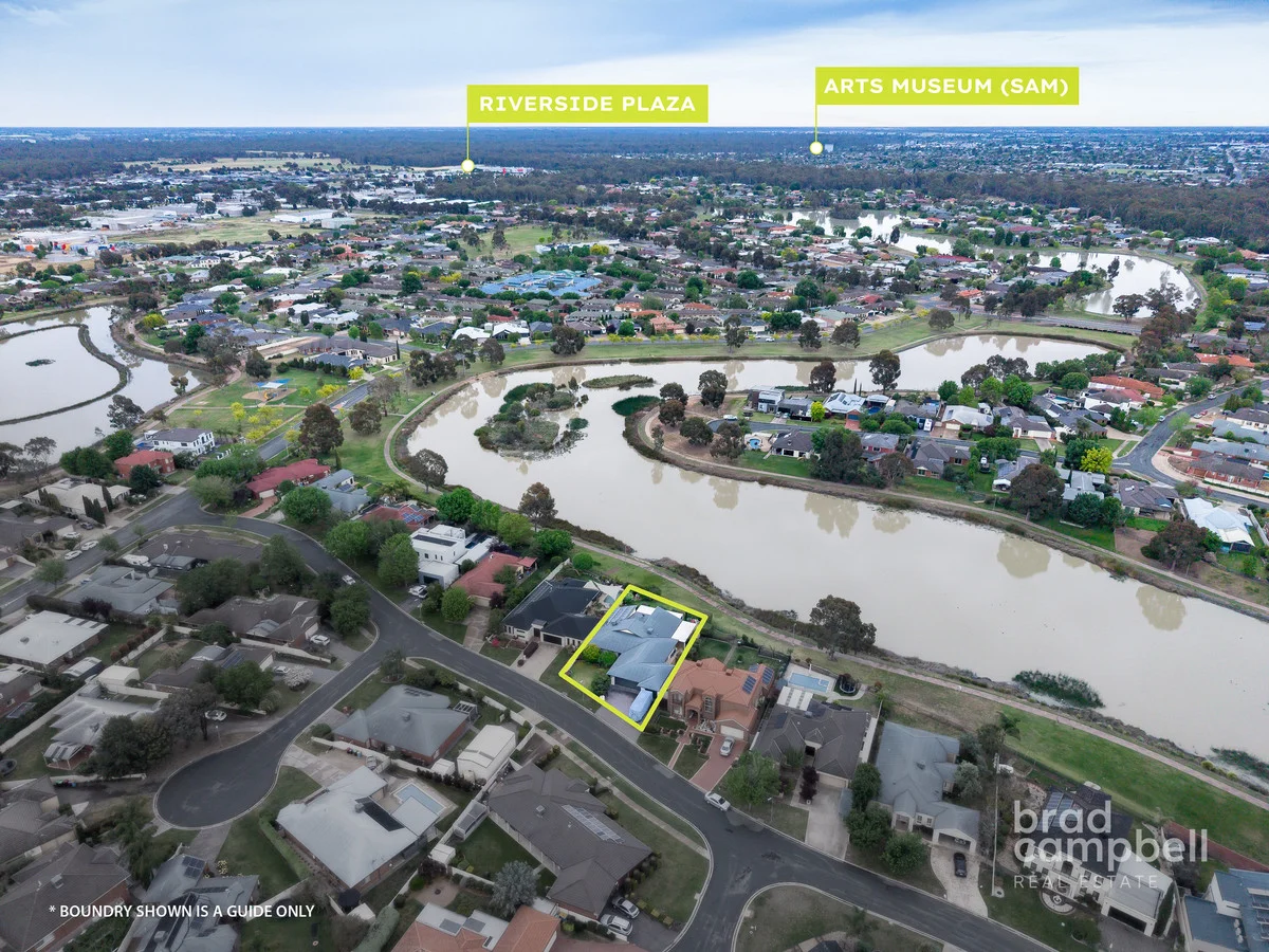 Additional image 26 of 7 Tandou Court, Kialla VIC 3631