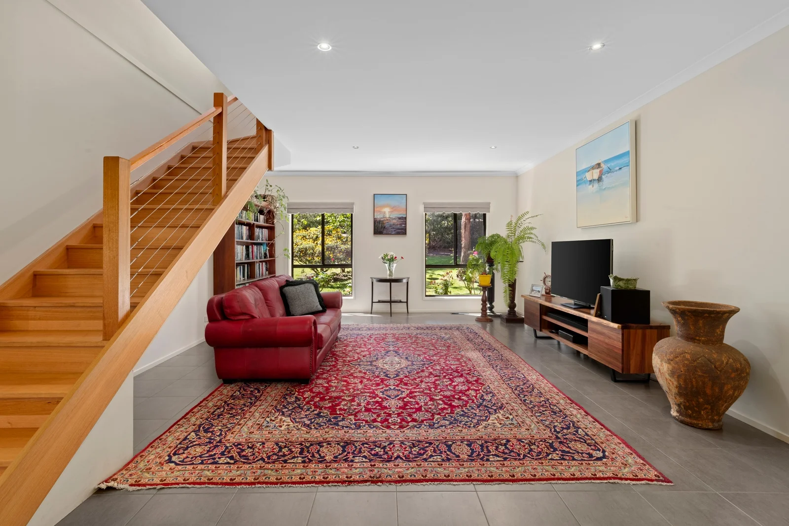 Additional image 6 of 97 Coombes Road, Torquay VIC 3228