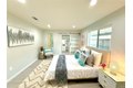 Additional image 48 of 3432 Yellowtail Dr, Rossmoor, CA, 90720