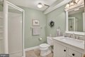 Additional image 47 of 10206 Kensington Pkwy, Kensington, MD, 20895