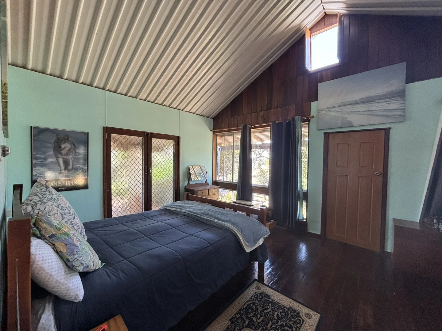 Additional image 7 of 9469 Koorda-Bullfinch Rd, Lake Brown WA 6479