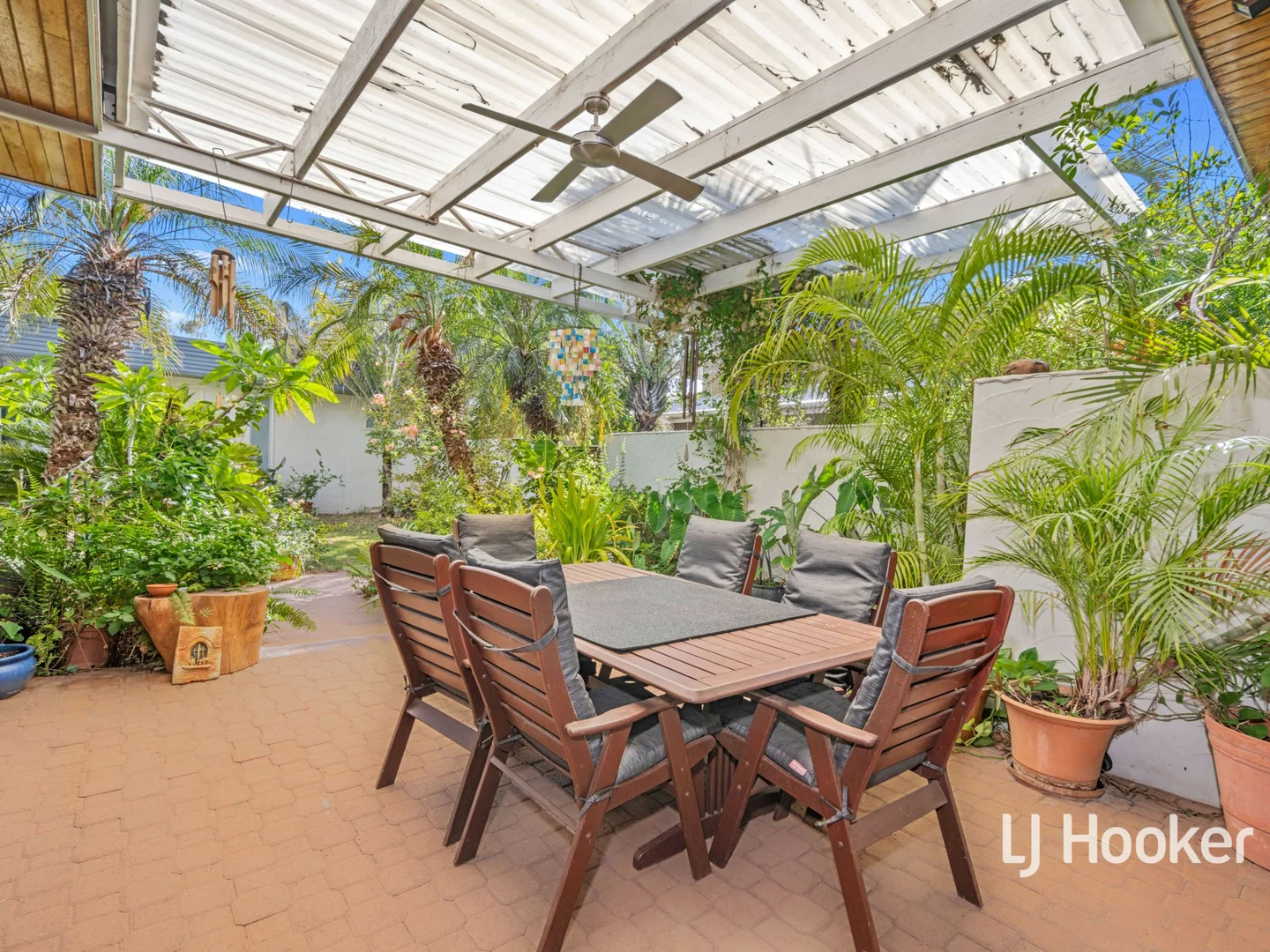 Additional image 12 of 5 Griffiths Place, Araluen NT 0870