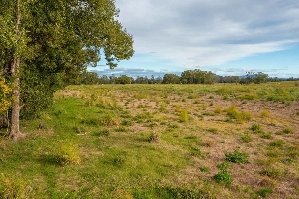 Additional image 11 of LOT 1 HURSLEY ROAD, Redbank NSW 2446