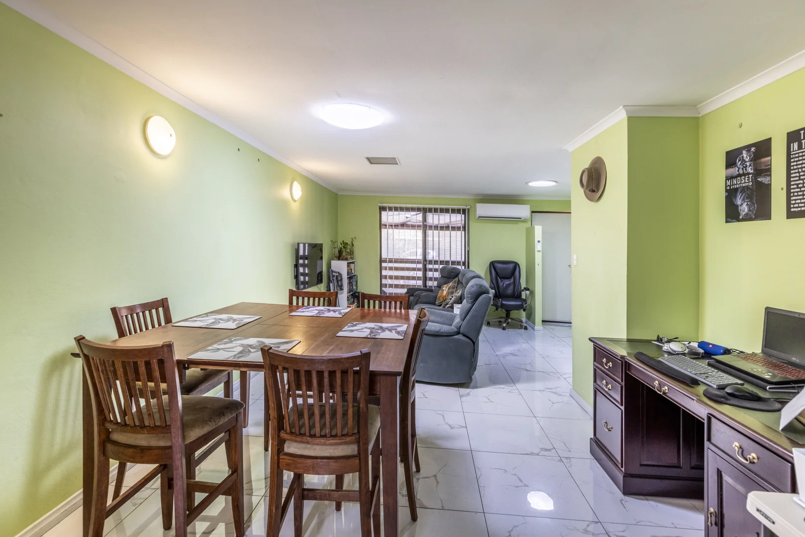 Additional image 12 of 22/2 Barrett Drive, Desert Springs NT 0870