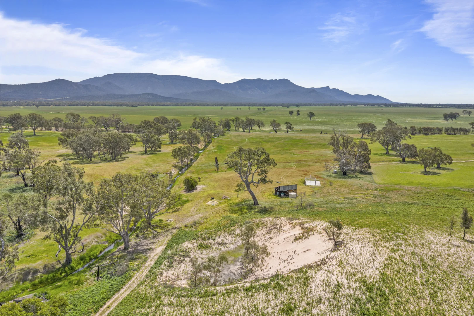 Additional image 14 of 46A & 46B Andrews Lane, Willaura North VIC 3379