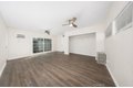 Additional image 18 of 10512 Rose Hedge Dr, Whittier, CA, 90606