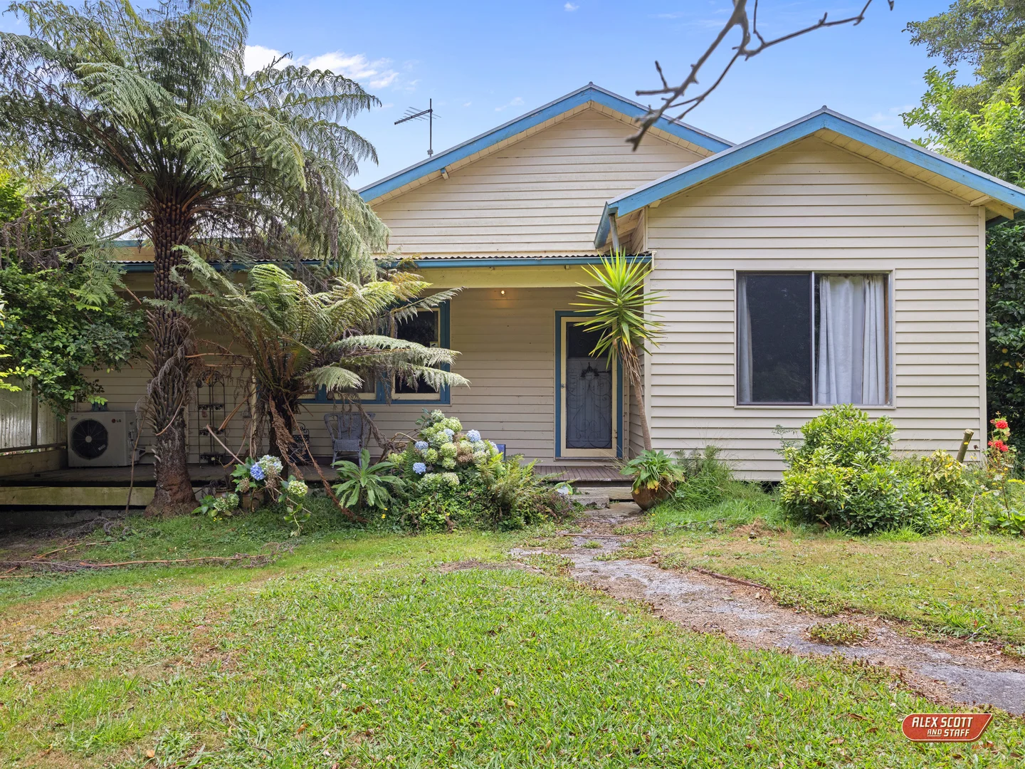 Additional image 7 of 3015 South Gippsland Highway, Stony Creek VIC 3957