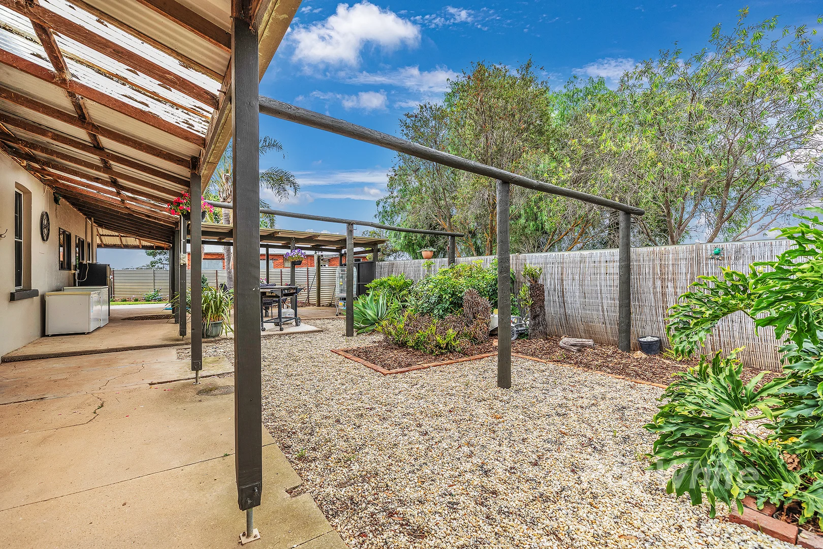 Additional image 30 of 1835 Lilford Road, Merrigum VIC 3618