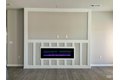 Additional image 20 of 5109 Cohiba Ct, Bakersfield, CA, 93307