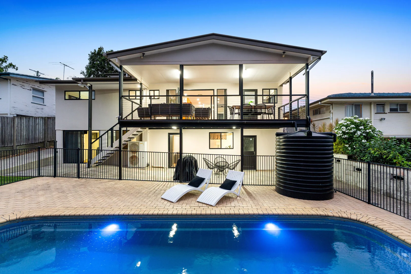 Additional image 4 of 58 McGahan Street, Carina Heights QLD 4152