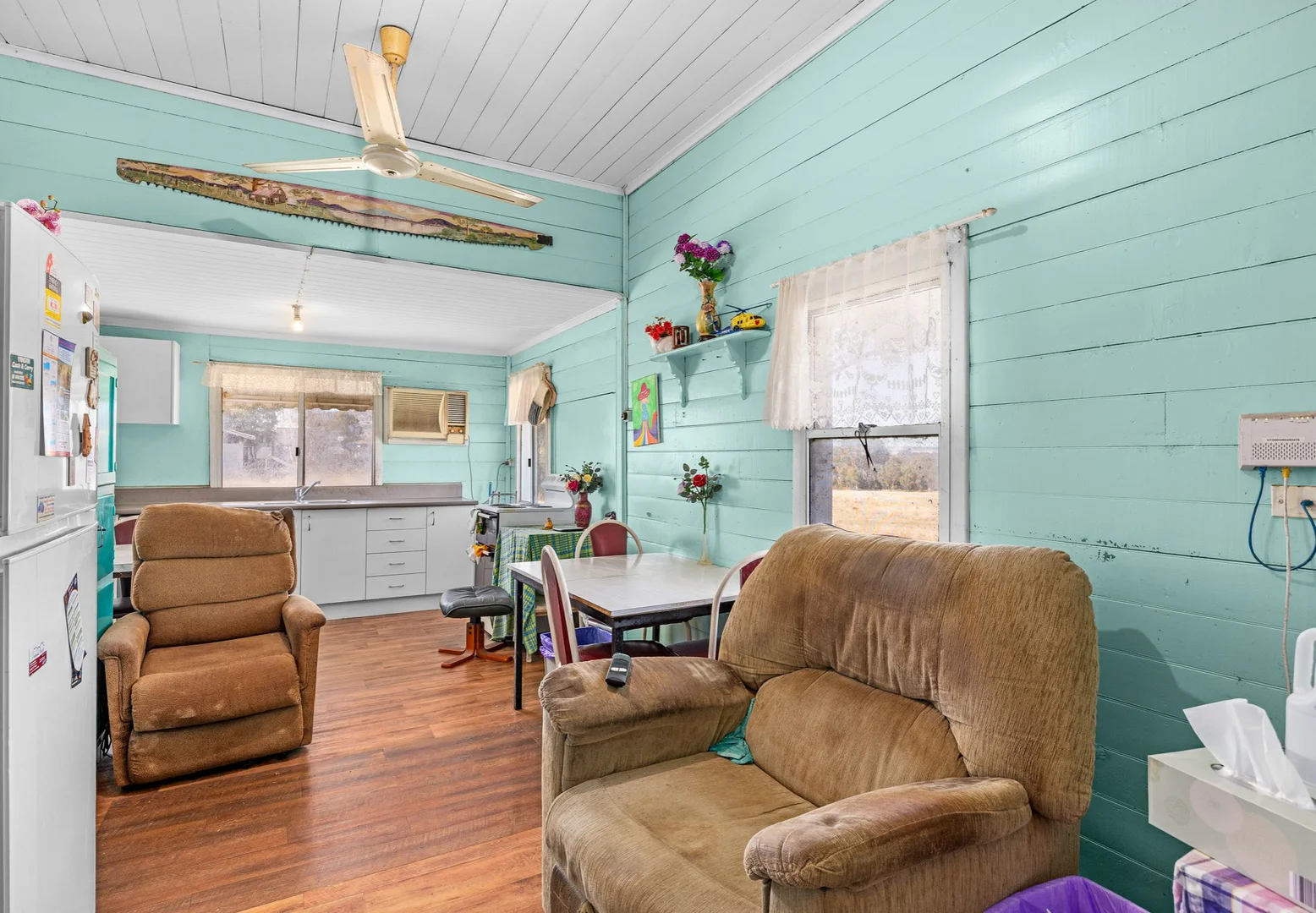 Additional image 18 of 27 King Street, Yangan QLD 4371