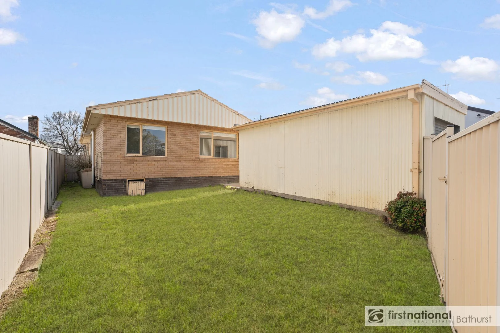 Additional image 12 of 273 Brilliant Street, Bathurst NSW 2795