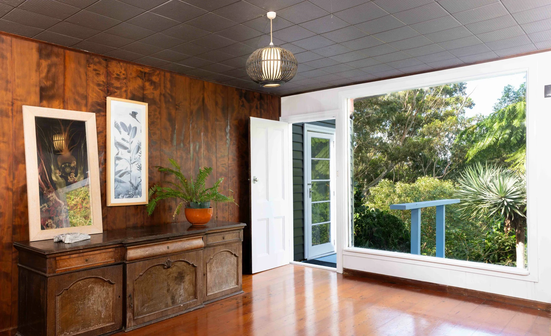 Additional image 9 of 8 Adams Road, Norfolk Island NSW 2899