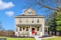2 E 14th St, Frederick, MD, 21701