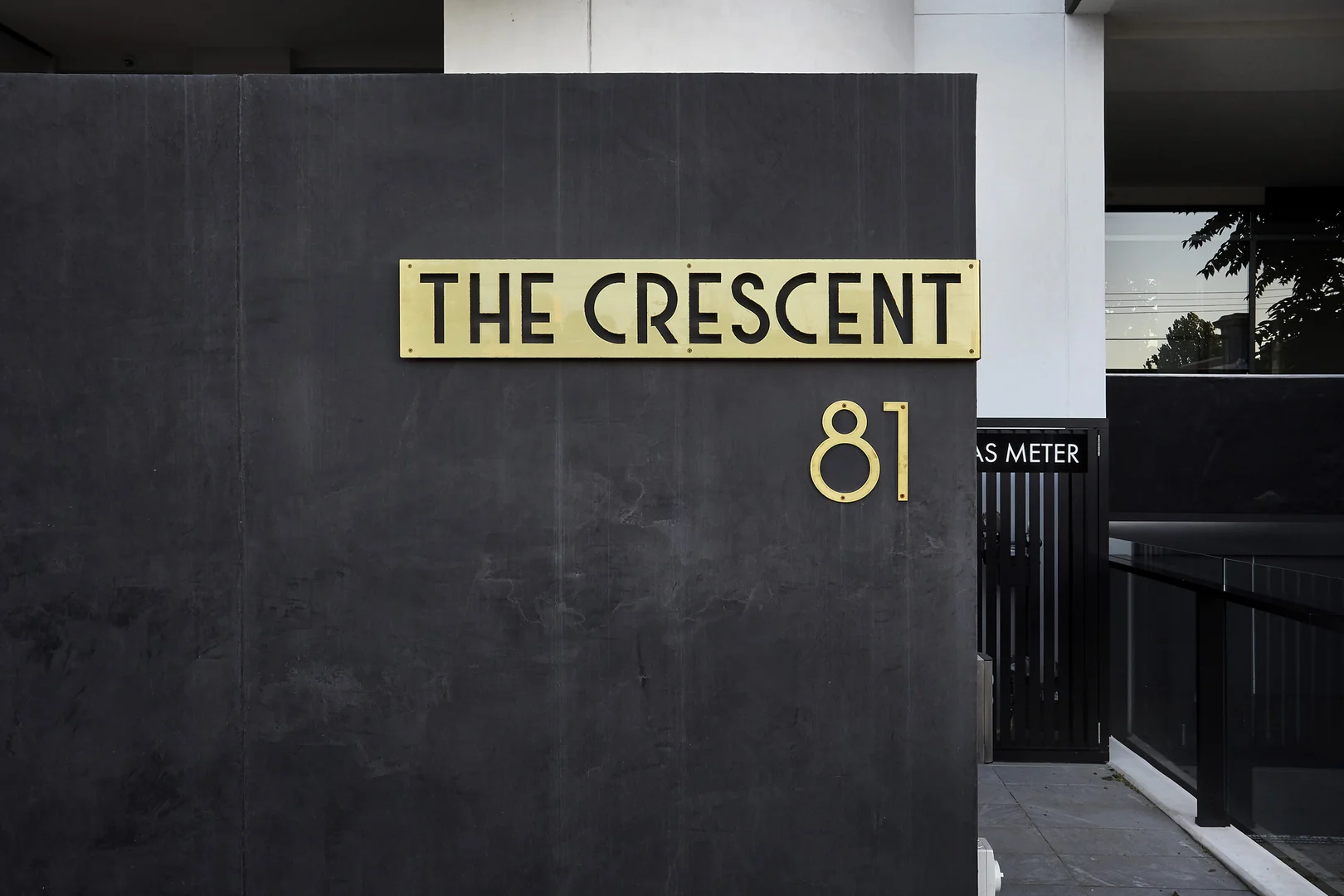 Additional image 11 of 8/79-81 Palmerston Crescent, South Melbourne VIC 3205