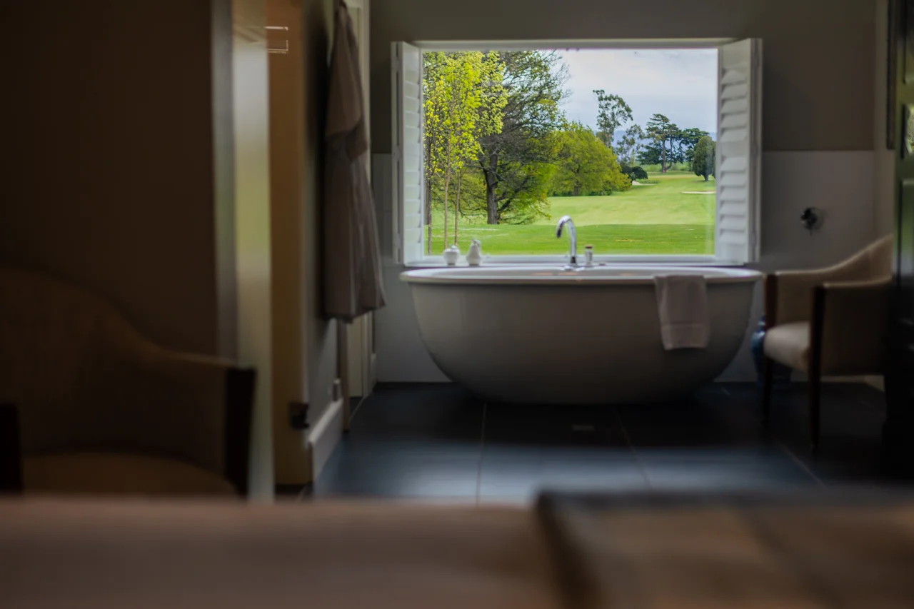 Additional image 6 of 1145 Westwood Road, Hagley TAS 7292