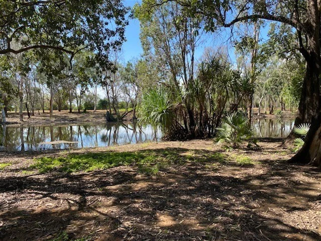 Additional image 8 of 281 Shadforth Road, Cossack, Katherine NT 0850