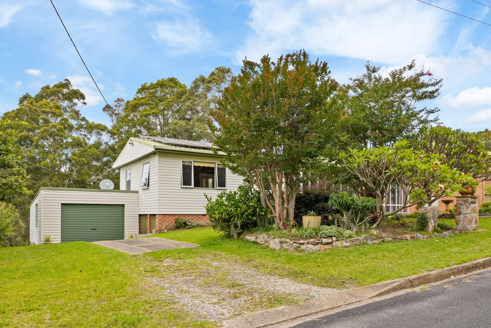 Additional image 22 of 113 The Anchorage, Moruya Heads NSW 2537