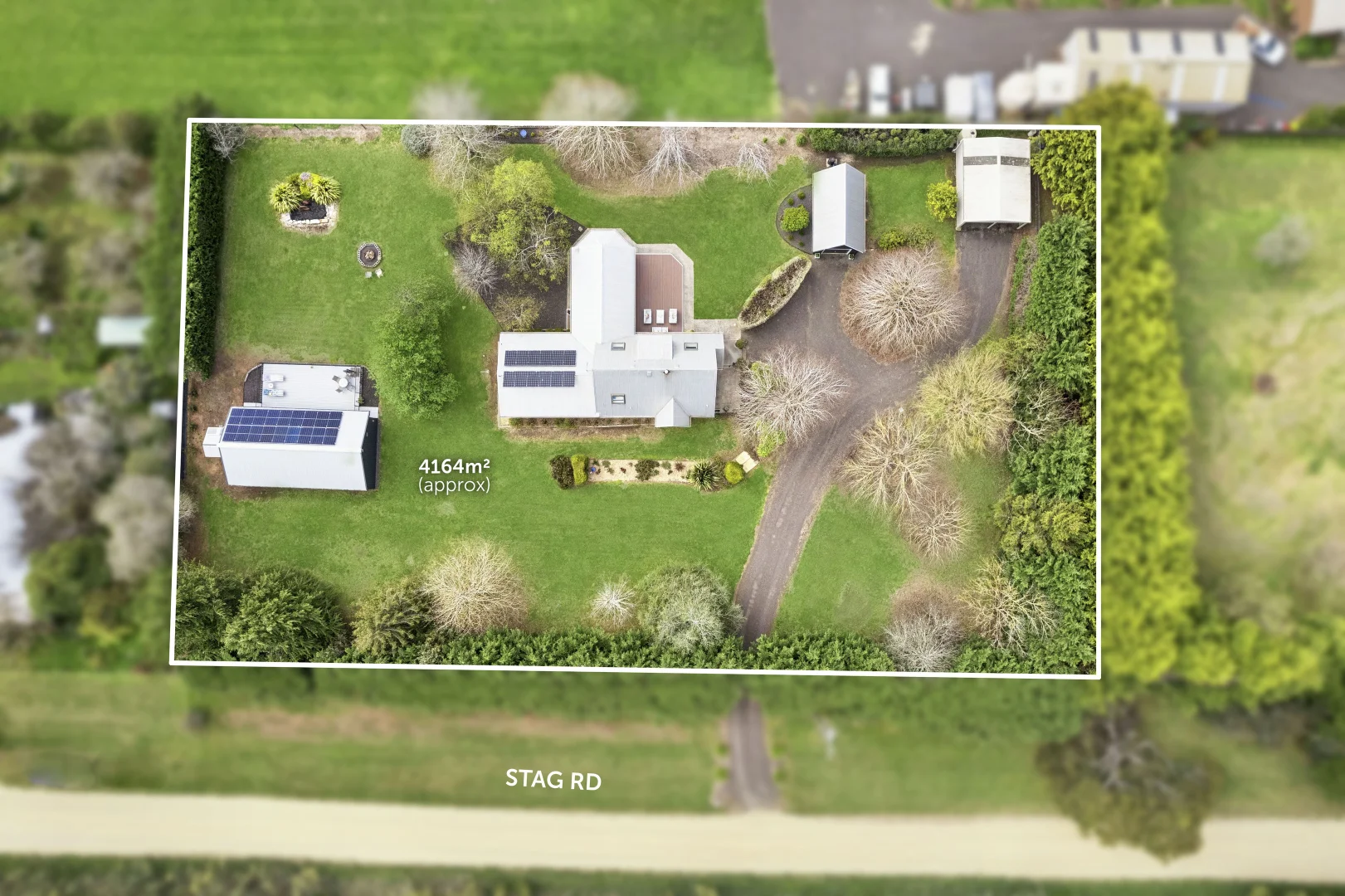 Additional image 23 of 299 Stag Road, Kingston VIC 3364