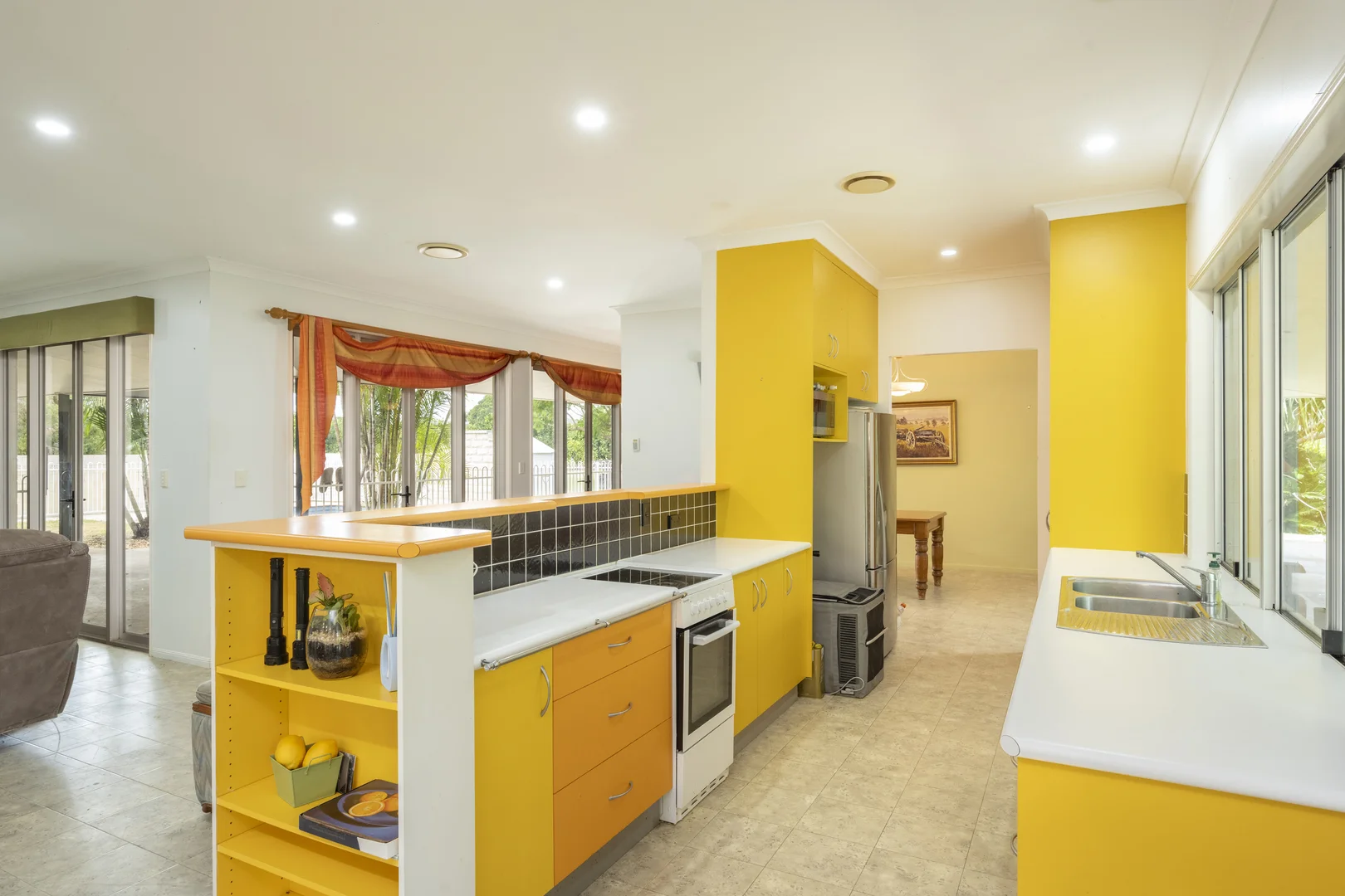 Additional image 24 of 100 Sandersons Lane, Mundubbera QLD 4626