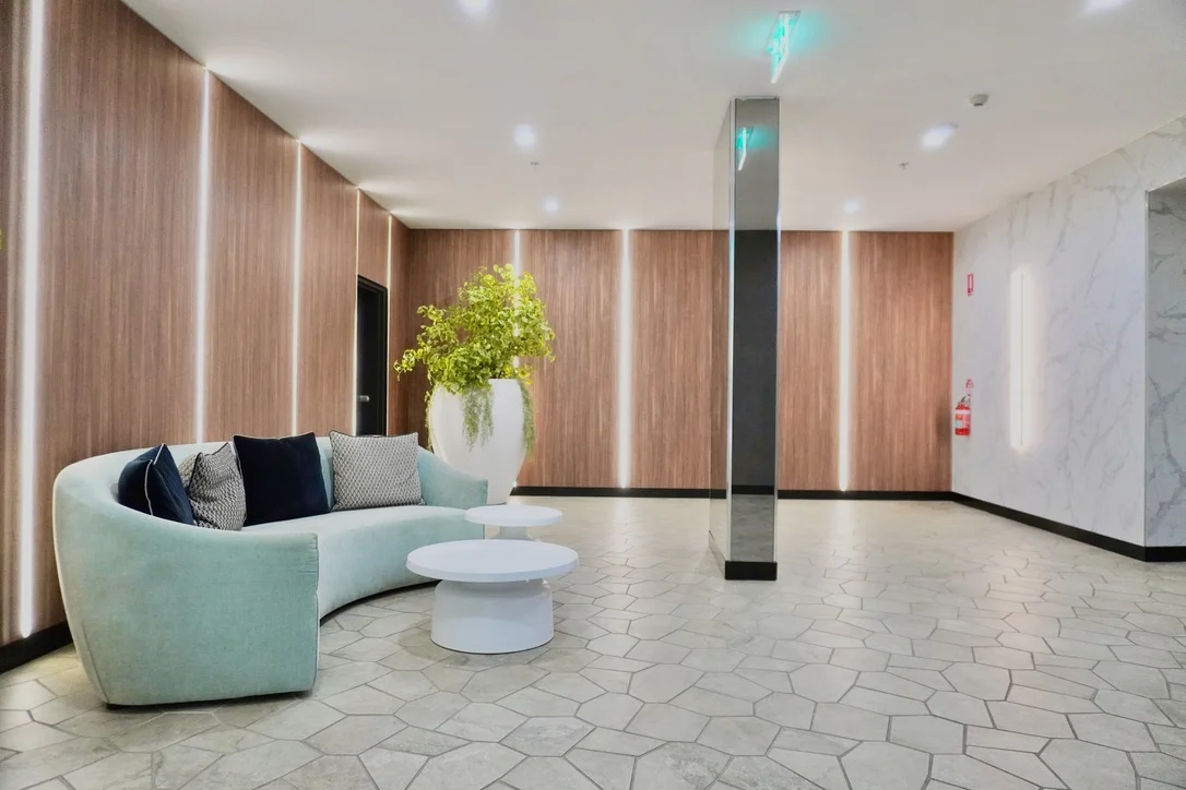 Additional image 16 of 32-36 Montgomery St, Kogarah NSW 2217