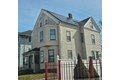 1110 River St, Boston, MA, 02136