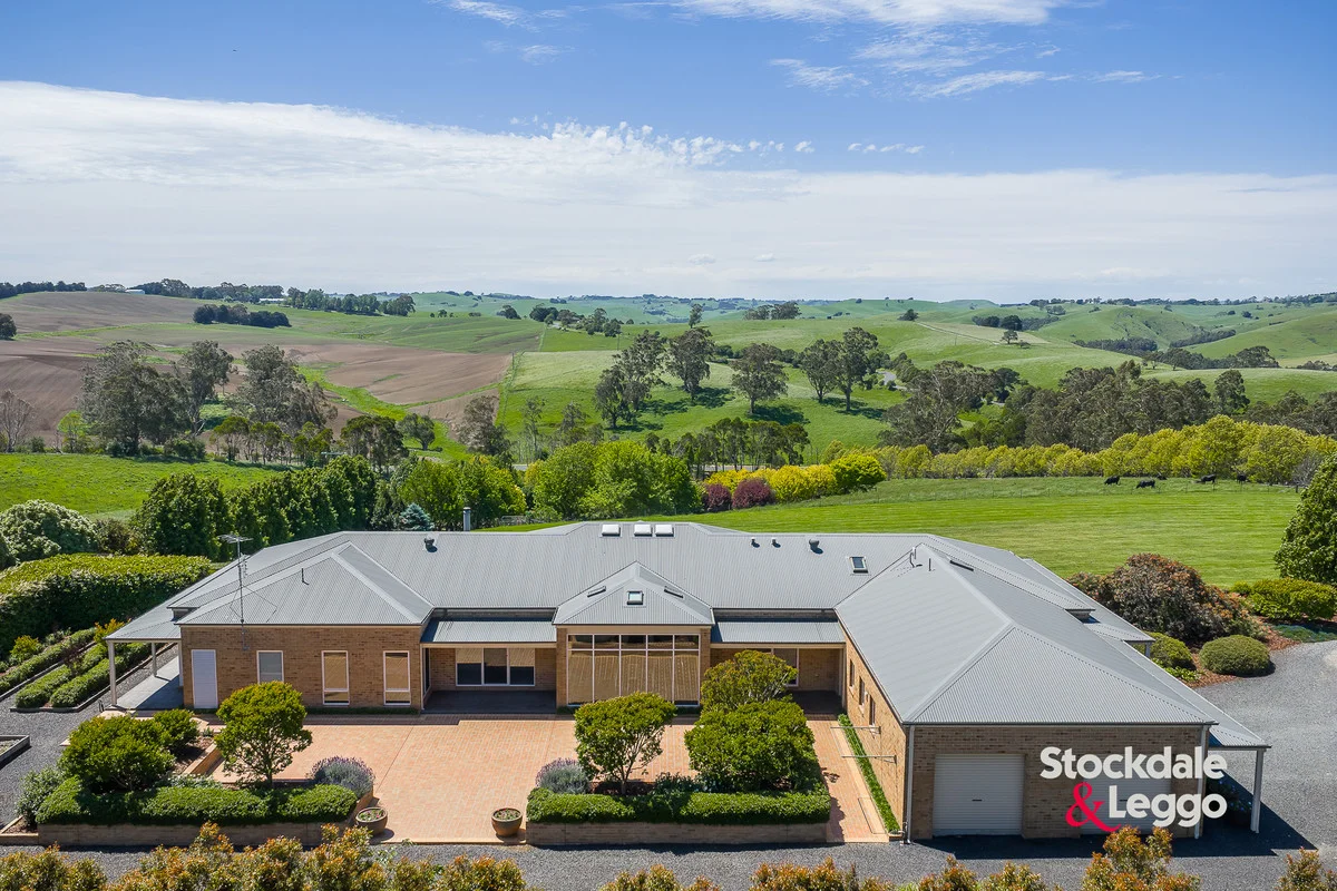 Additional image 28 of 15 Kongwak Road, Lance Creek VIC 3995