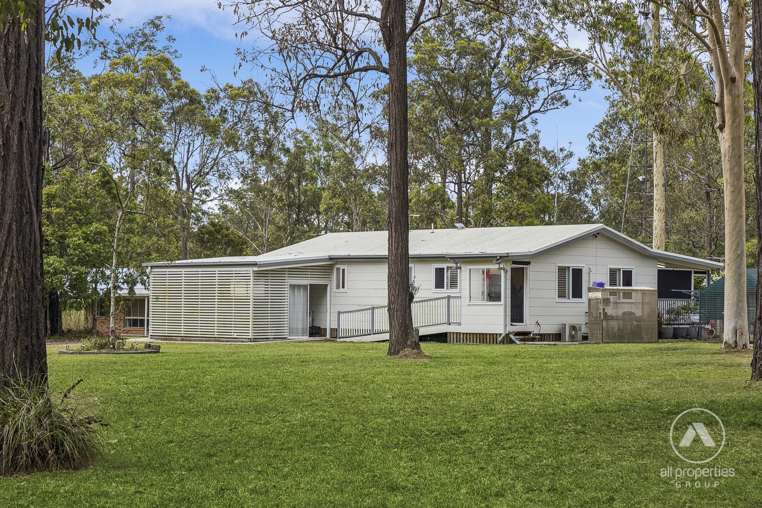 Additional image 17 of 75 Jindabyne Court, Greenbank QLD 4124