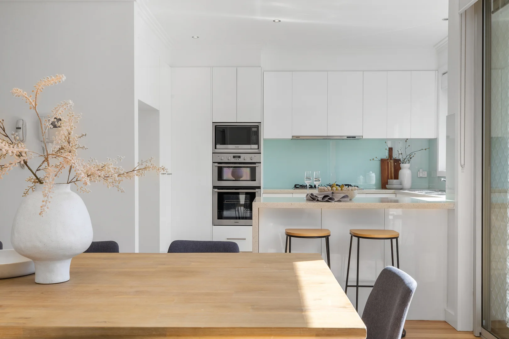 Additional image 10 of 27 Greville Street, Essendon North VIC 3041