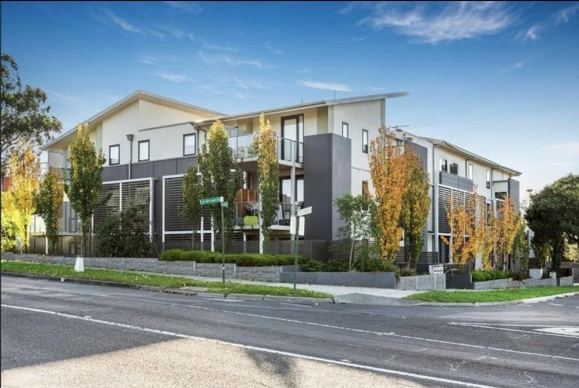 Additional image 9 of 14/1219-1221 Riversdale Road, Box Hill South VIC 3128