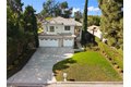 Additional image 54 of 315 San Antonio Rd, Arcadia, CA, 91007