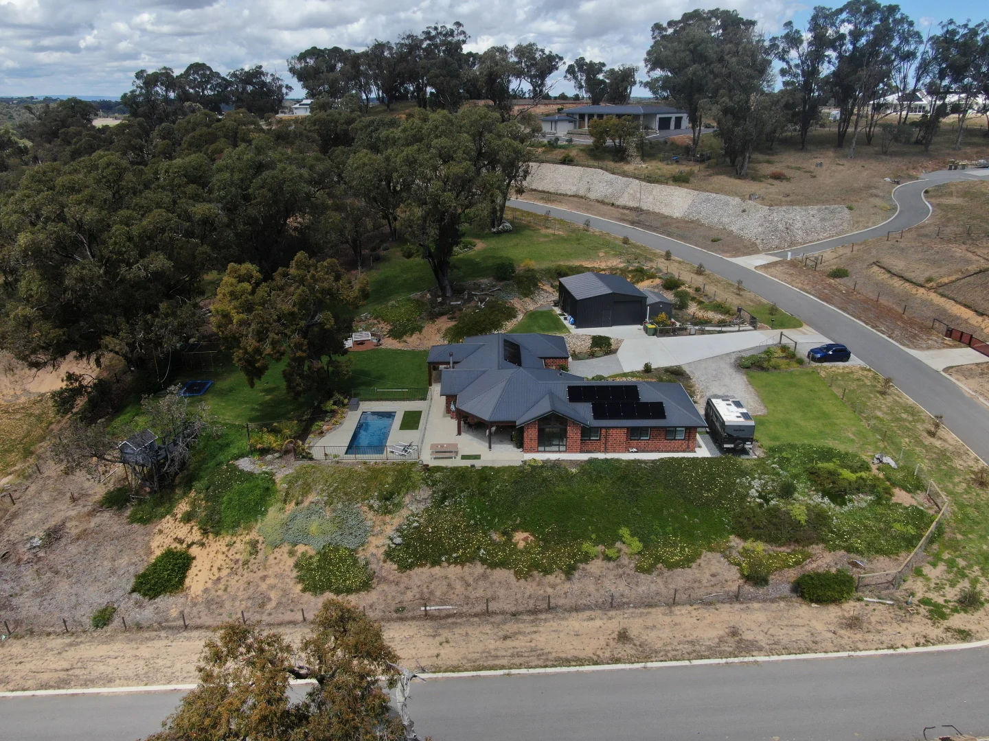 Additional image 43 of 5 Yorrell Road, Baldivis WA 6171