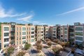 Additional image 17 of 100 Garvies Point Rd Unit 1309, Glen Cove, NY, 11542