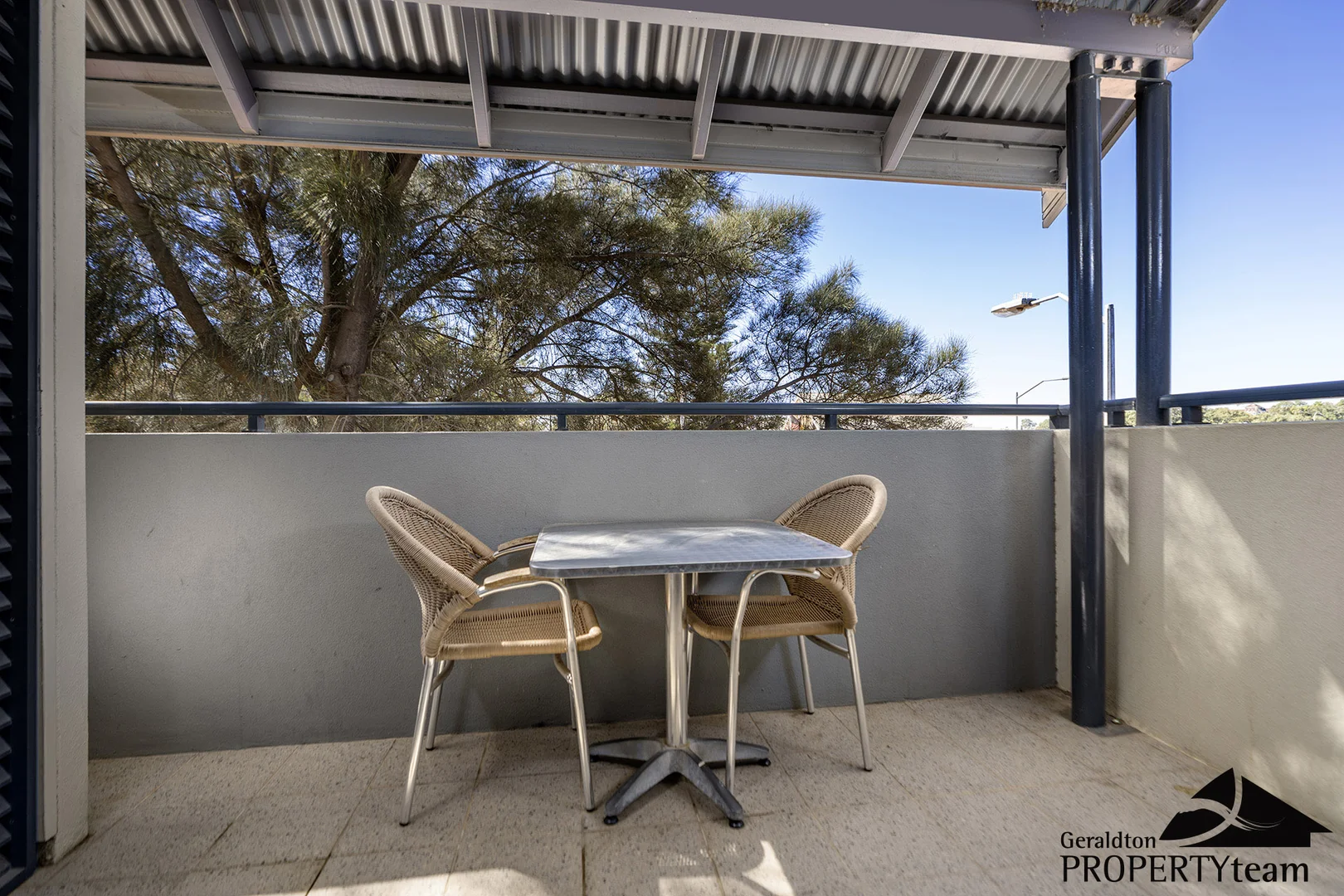 Additional image 14 of 19/1 Museum Place, Geraldton WA 6530