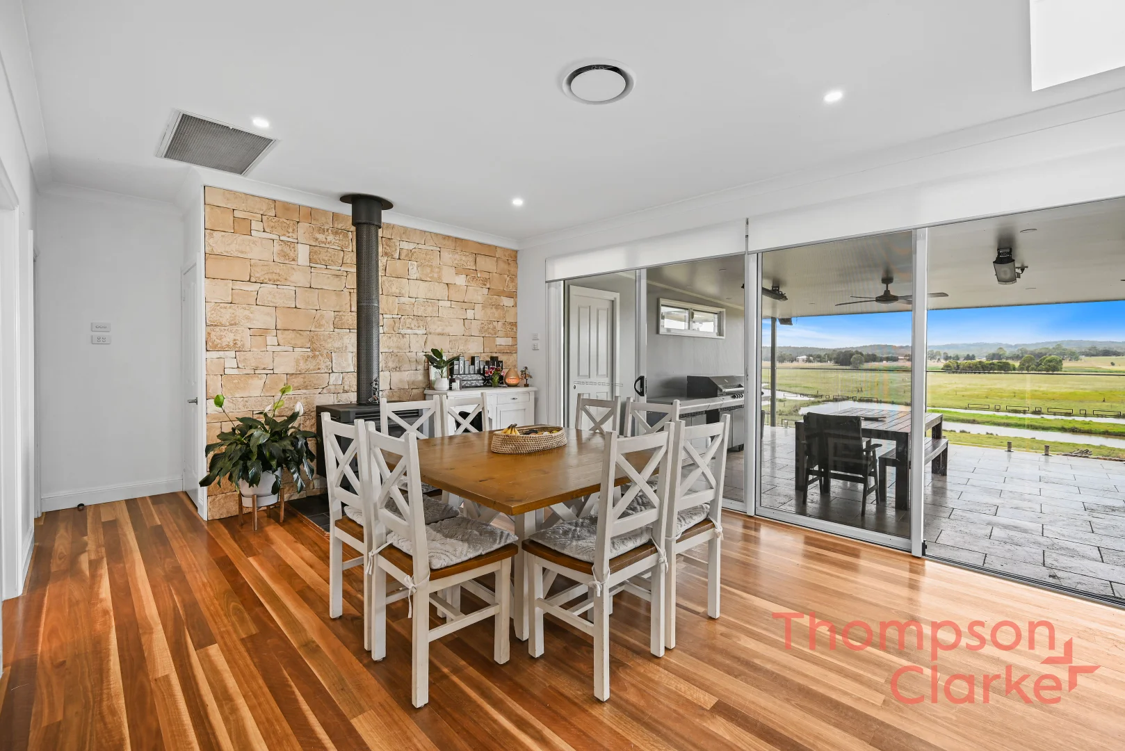 Additional image 9 of 35 Avery Lane, Cliftleigh NSW 2321