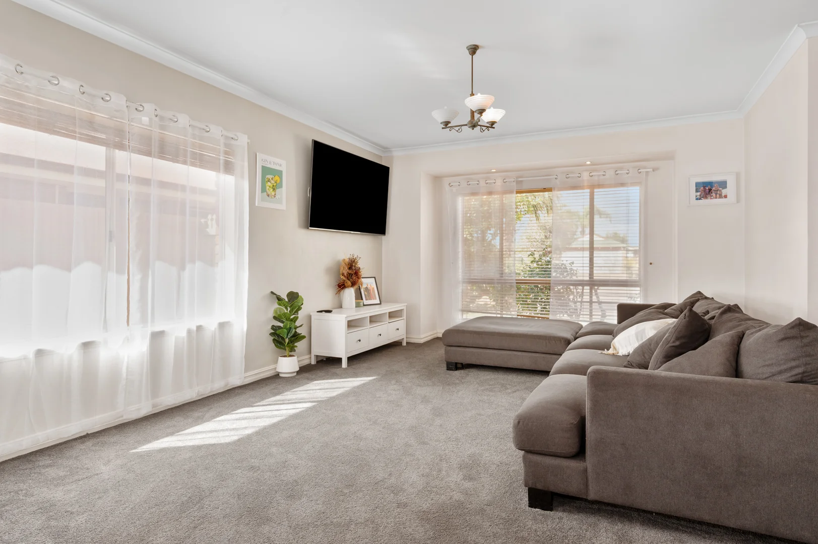 Additional image 6 of 42 Chapman Drive, Somerville WA 6430