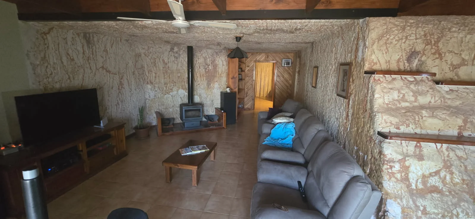 Additional image 29 of Lot 1795 Wedgetail Crescent, Coober Pedy SA 5723