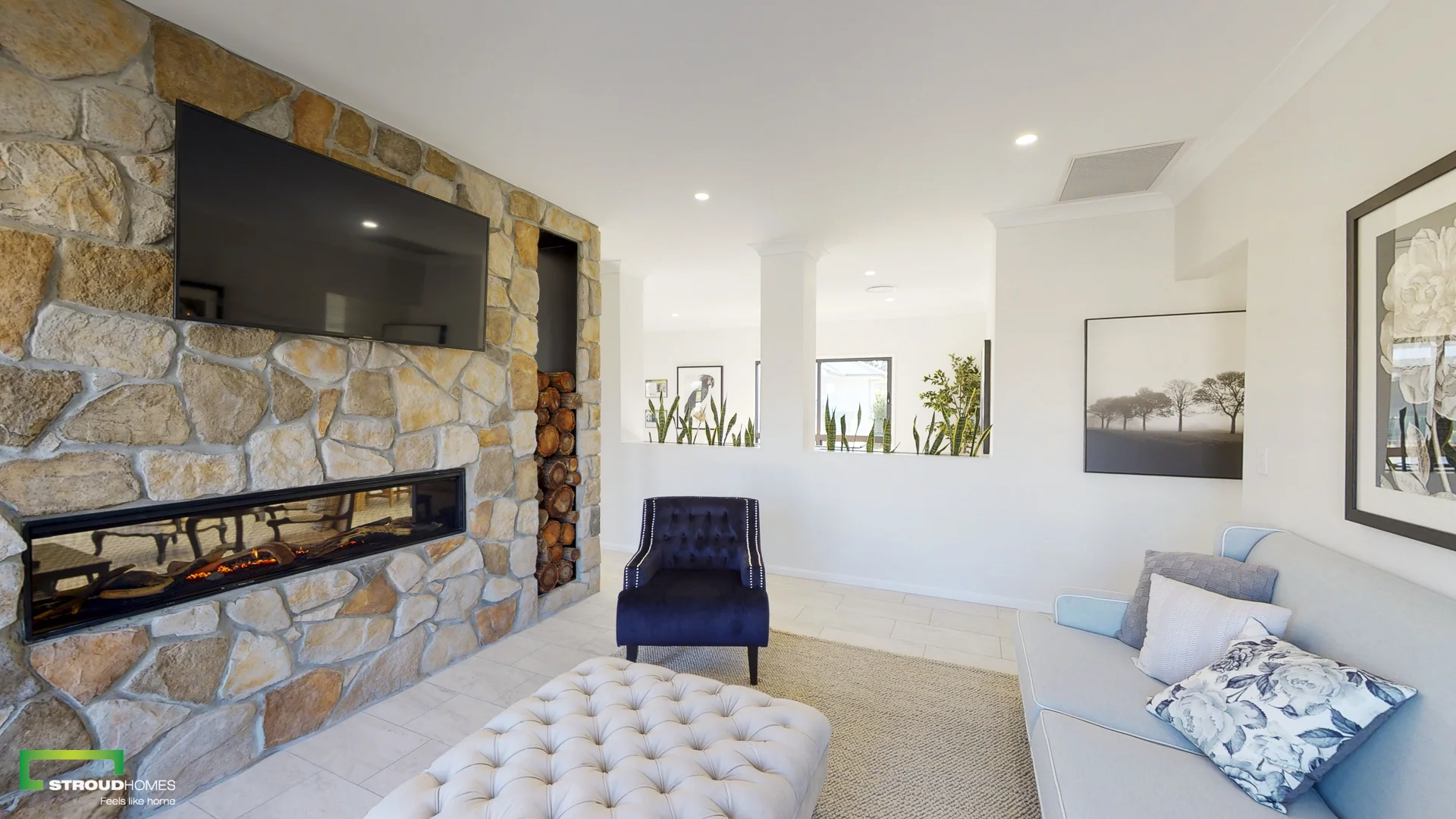 Additional image 4 of Lot 23 Red Gum Drive, Yea VIC 3717