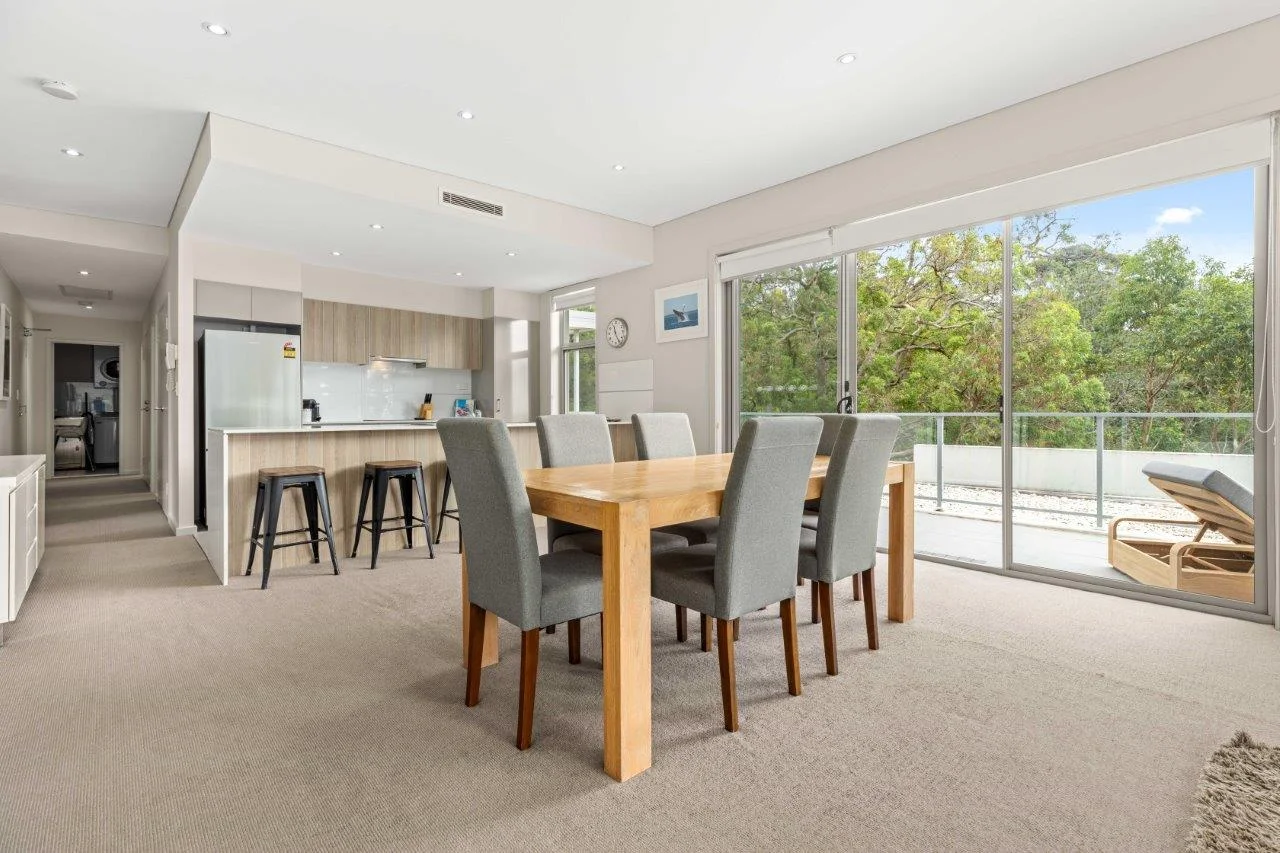 Additional image 3 of 301/2 Murdoch Street, Huskisson NSW 2540