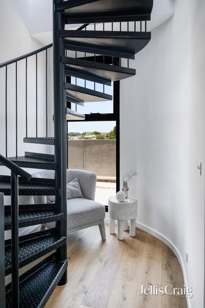 Additional image 11 of 467 Victoria Street, Brunswick West VIC 3055