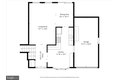 Additional image 39 of 1600 Billman Ln, Silver Spring, MD, 20902