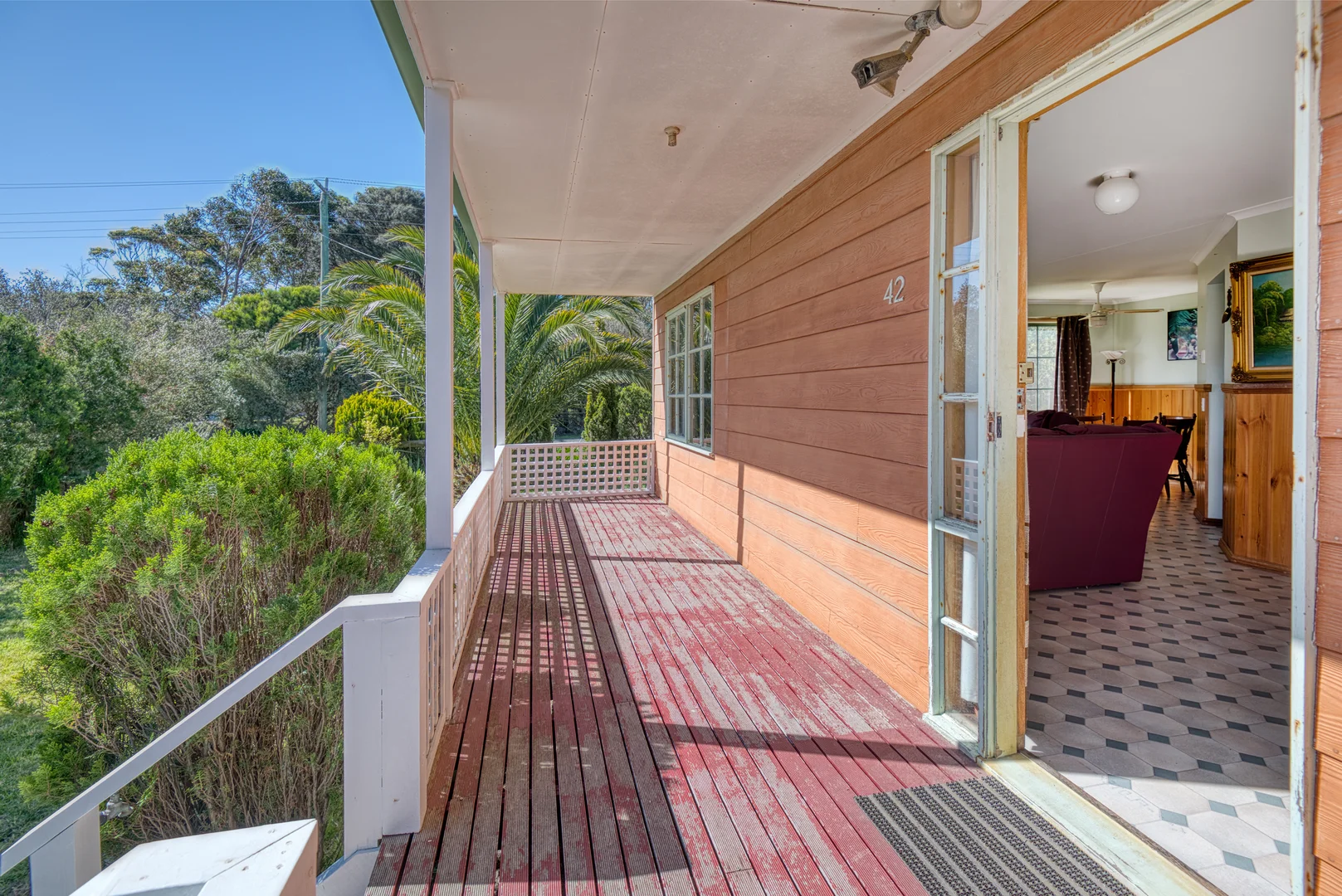 Additional image 23 of 42 Pandora Avenue, Venus Bay VIC 3956